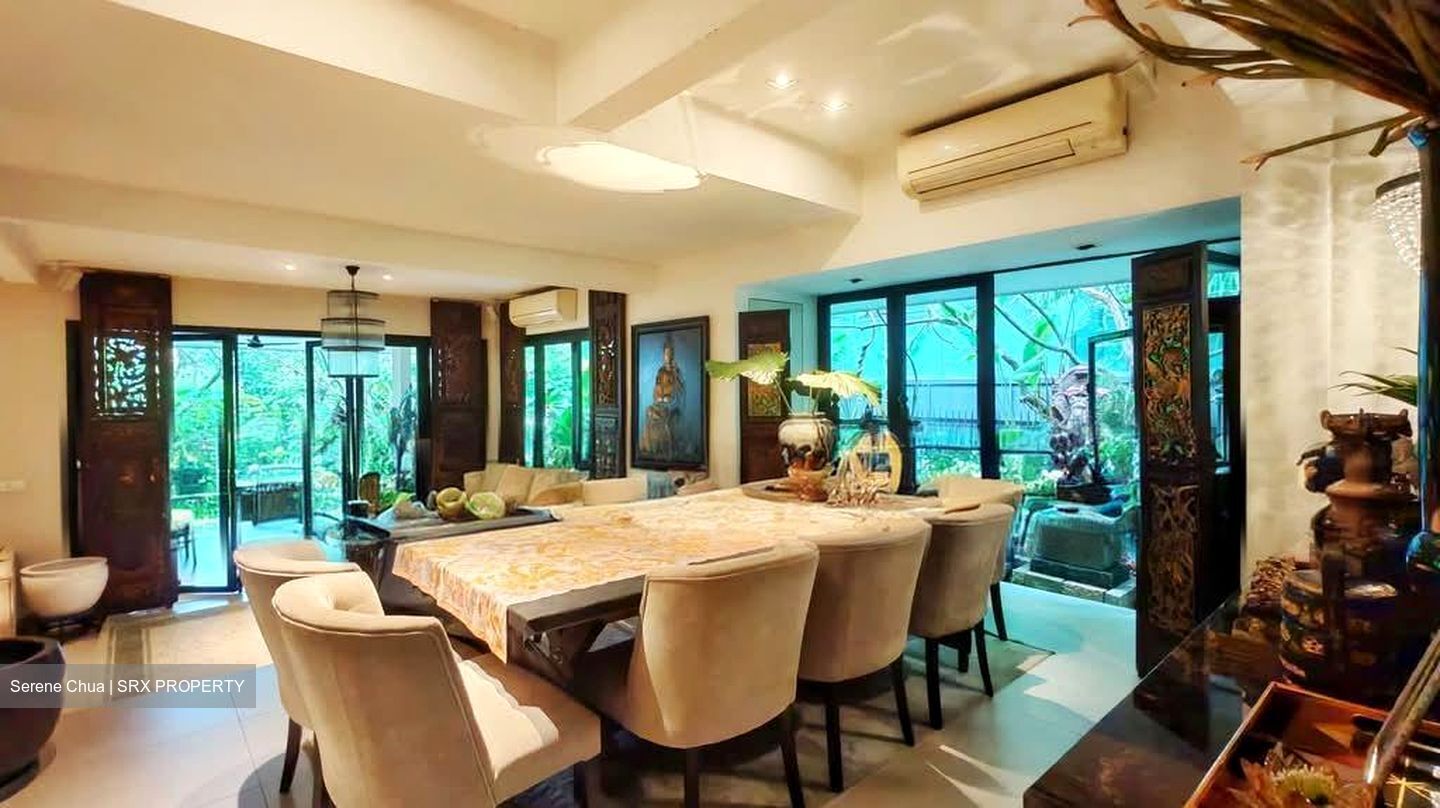 Lucky Hills (D16), Semi-Detached #546419471